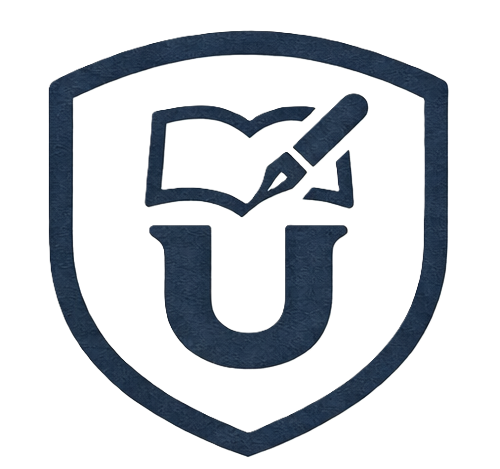 うすぎ行政書士事務所